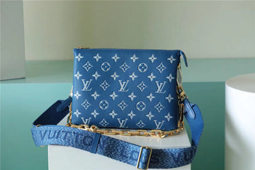 MLB Fashion Lu-Vi bags - 6733