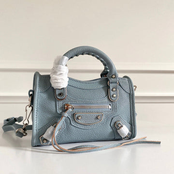 Makersluxe - BG Women Bags - 161