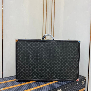 MLB - Mix Luggages - 190