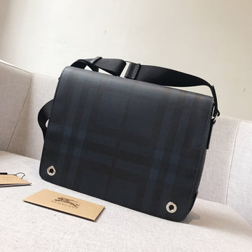 Makersluxe - BOR Bags - 1179