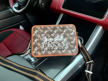 Makersluxe - CCH2 Bags - 047