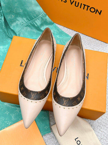 MLB - LOV Women Shoes - 257