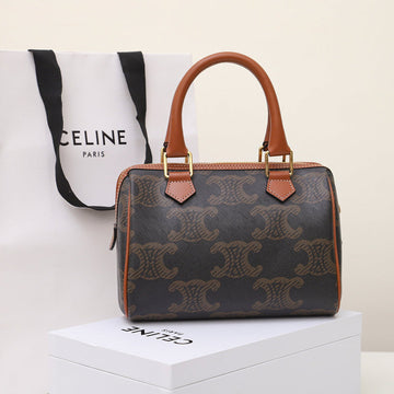 Makersluxe - COL Bags - 599