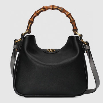 MLB Makersluxe - GCI Bags - 3782