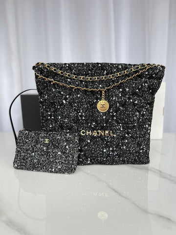 CNL - Makersluxe - 1006