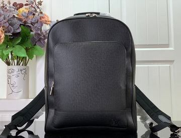 LOV - Zimal Bags - 1071