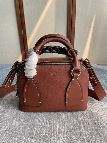 Makersluxe - CLE Bags - 665