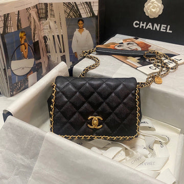MLB - CHL Bags - 2853