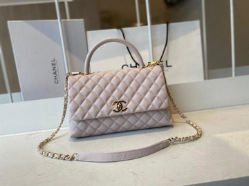 Makersluxe - CHL Bags - 159