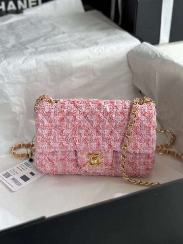 CNL2 Makersluxe 323