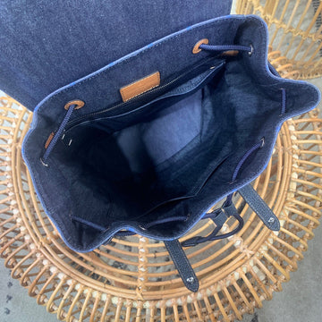 Makersluxe LOV Backpacks - 005