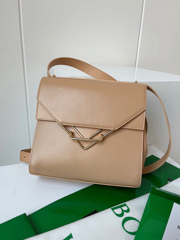 MLB - BV Bags - 1335