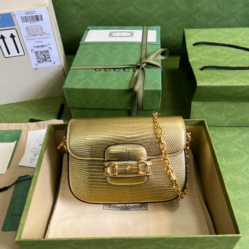 Makersluxe - GUKI Women Bags - 773
