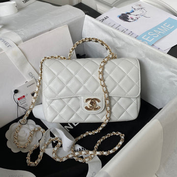 Makersluxe - CHL Women Bags - 1104