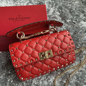 MLB - VEL Bags - 177