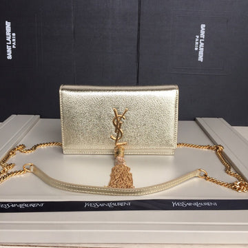 makersluxe - YLS Bags - 1037