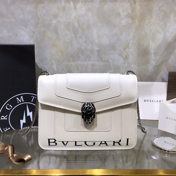 MLB - BGL Lady Bags - 038