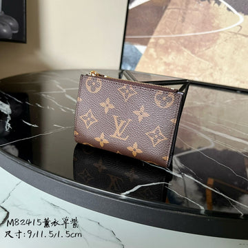 MLB LOV Wallets - 024