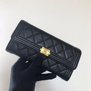 CNL2 Makersluxe 692