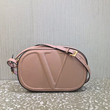 MLB - VLN Bags - 582