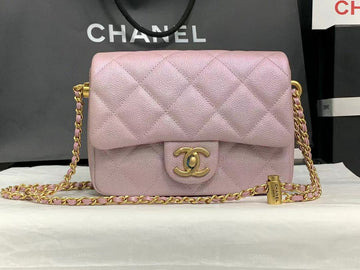 CNL2 Makersluxe 744
