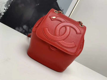 Makersluxe - CHL Bags - 505