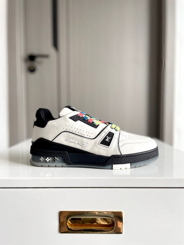 MLB - LOV Shoes - 166