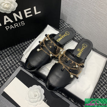 MLB - All Women Shoes - 1534