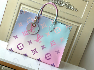LOV - Zimal Bags - 1616