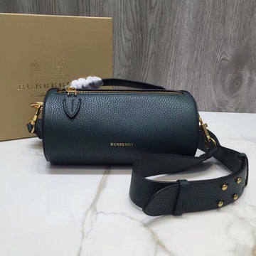 Makersluxe - BBR Bags - 101