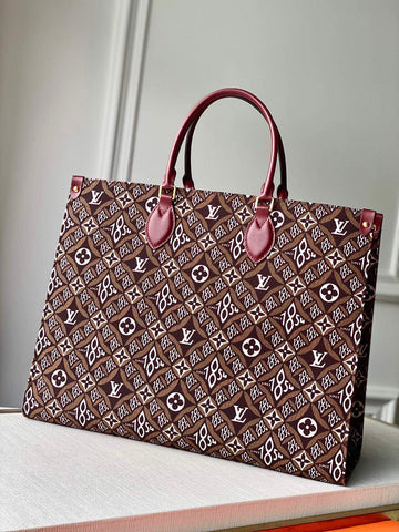 Makersluxes - Latest - 2153
