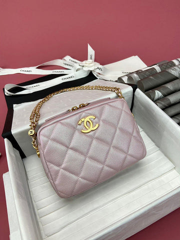 MLB - CHL Lady Bags - 472