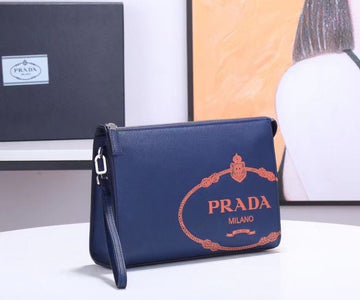 Makersluxe - PD Bags - 794