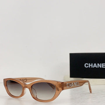 MLB - CHL Glasses - 384
