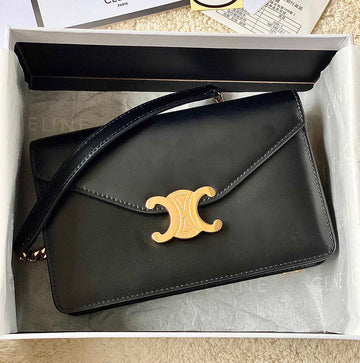 Bags Arena - Chanel Bags - 685