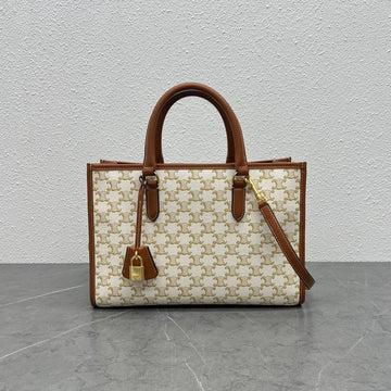 Bags Arena - Chanel Bags - 2352