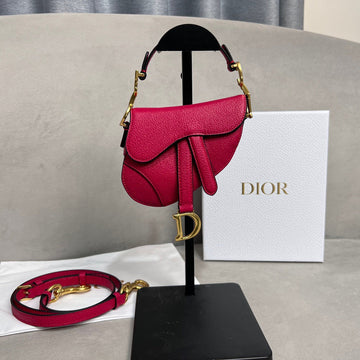 Makersluxe - DOR Bags - 416