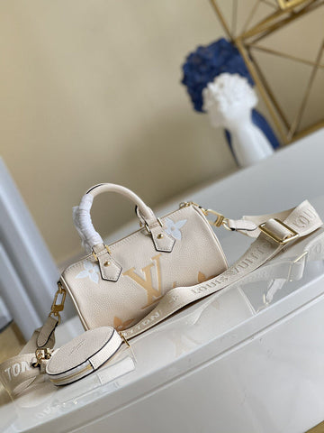 LOV - Zimal Bags - 2059