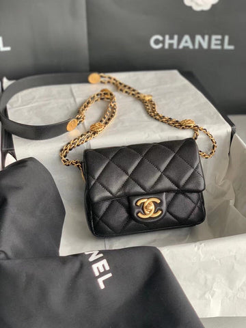 MLB - CHL Bags - 2850