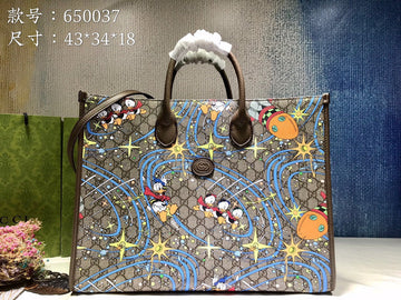MLB Makersluxe - GCI Bags - 2822