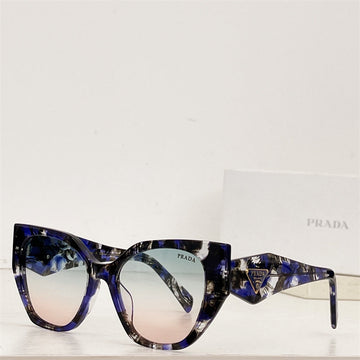 MLB - PD Glasses - 682