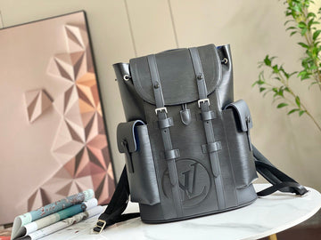 MLB LOV Backpacks - 099