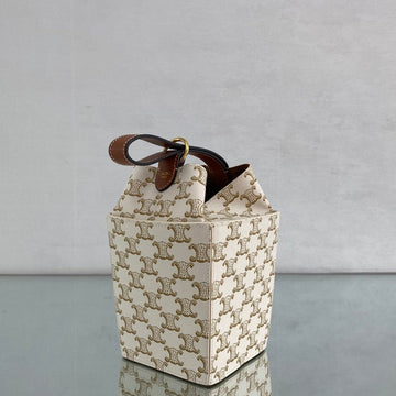Bags Arena - Chanel Bags - 2433