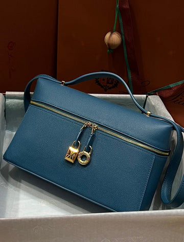 Makersluxe - LOP Bags - 315
