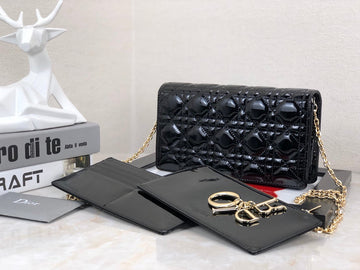 Makersluxe - DOR Women Bags - 164