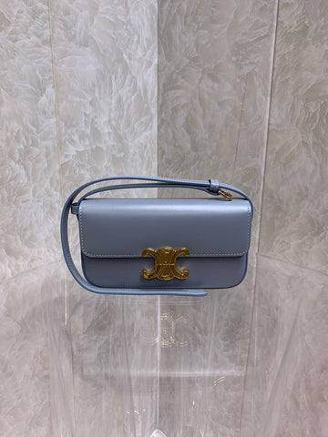 Makersluxe - COL Bags - 1249