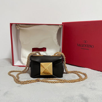 MLB - VLN Bags - 200