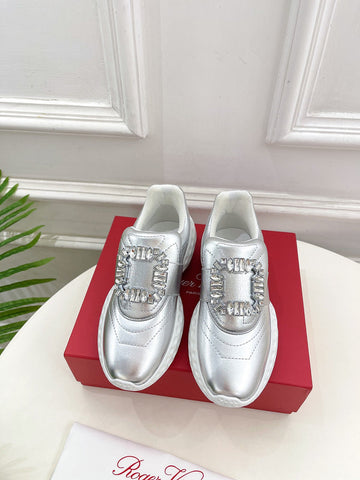 MLB - RVR Shoes - 005