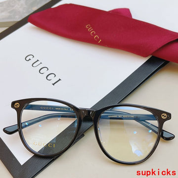 MLB - GUKI Sunglasses - 418