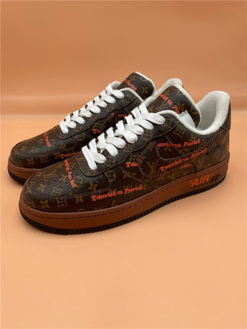 MLB - LOV Shoes - 572